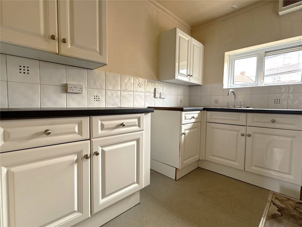 Property photo 3 of 7 Picture No. 03