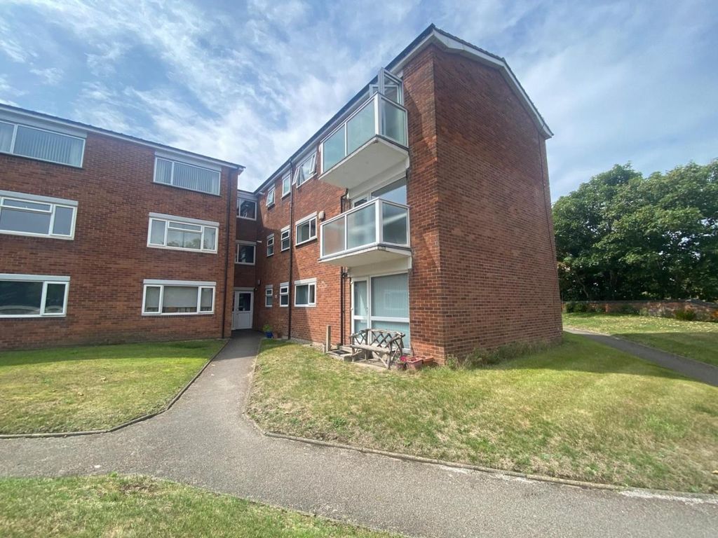 Property photo 1 of 16 21.Jpg