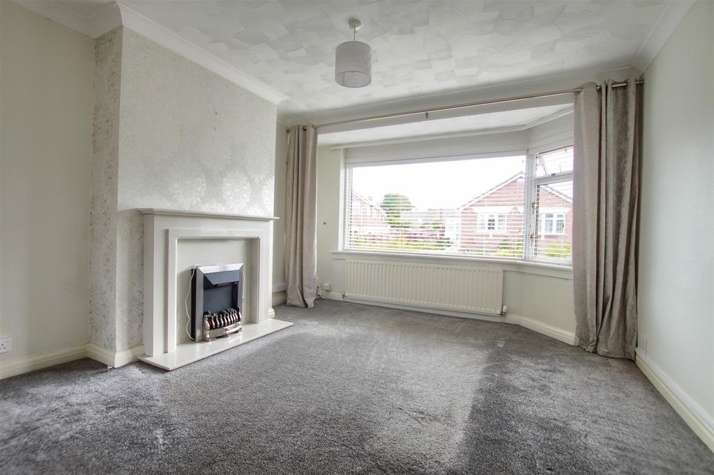Property photo 3 of 10 Wd4.Jpg