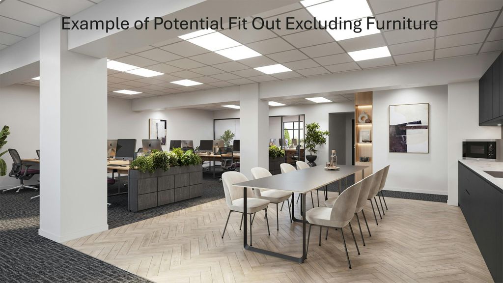 Property photo 3 of 19 Example Old Treasury_Int_Office.Jpg