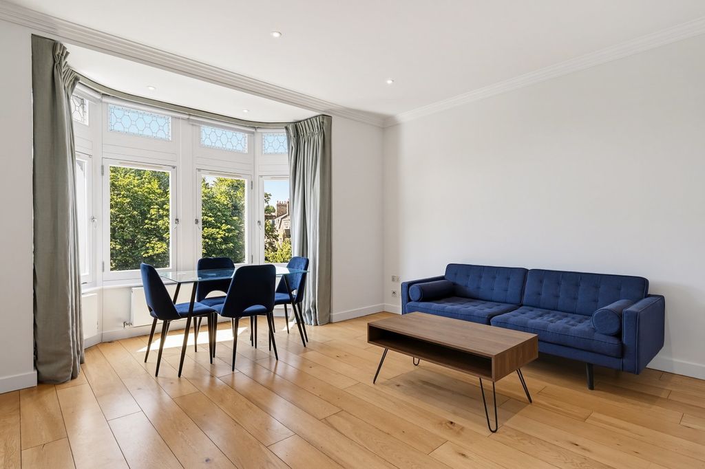 Property photo 1 of 14 Picture No. 04