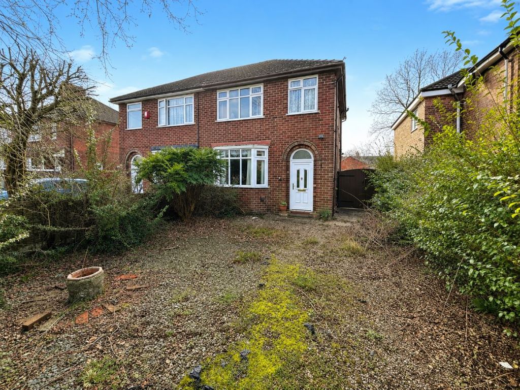 Property photo 1 of 1