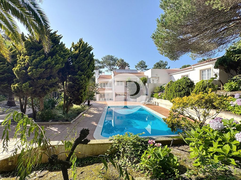 Property photo 1 of 76