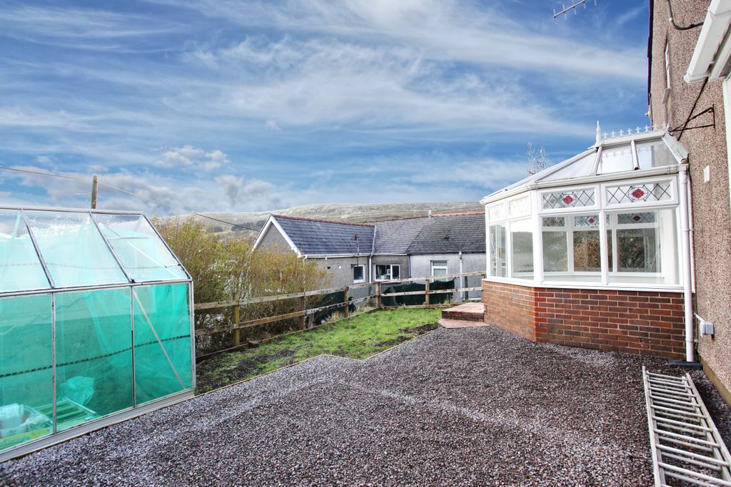 Property photo 3 of 36 Img_2993