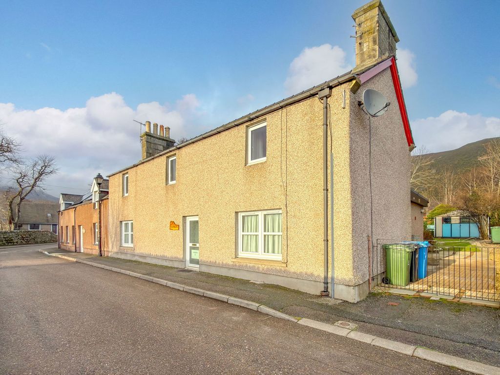 Property photo 1 of 34