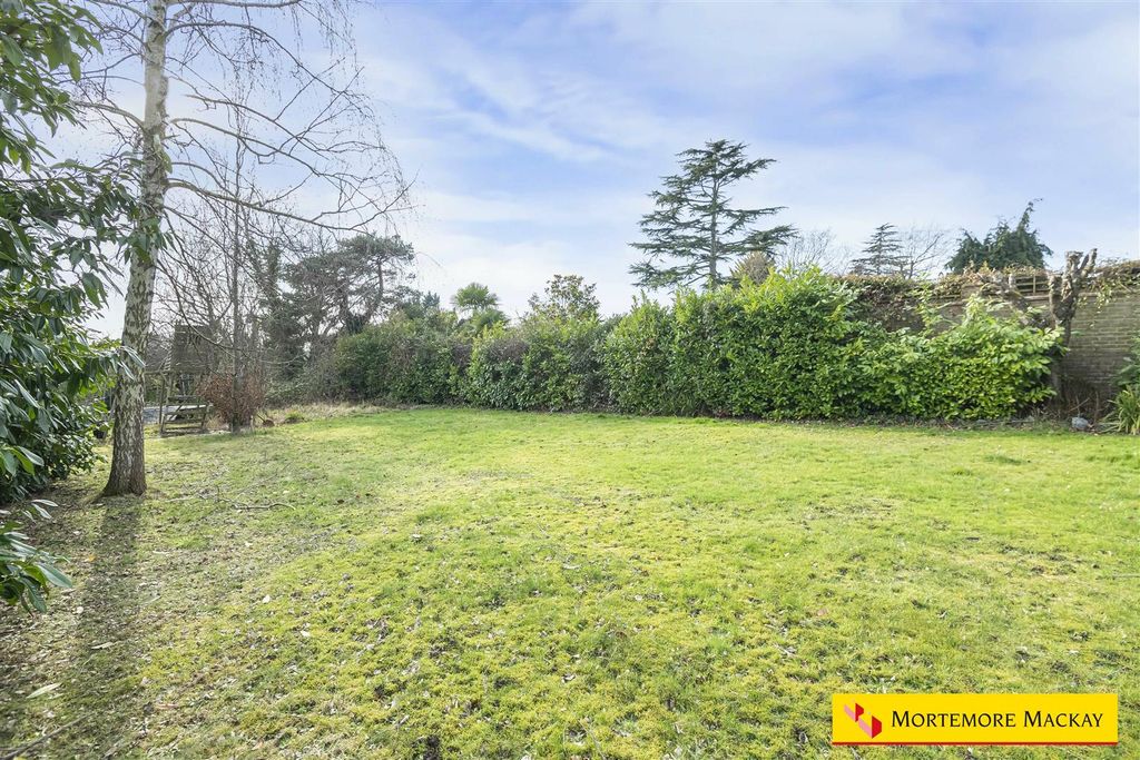 Property photo 2 of 34 35_46941_Watermarked.Jpg