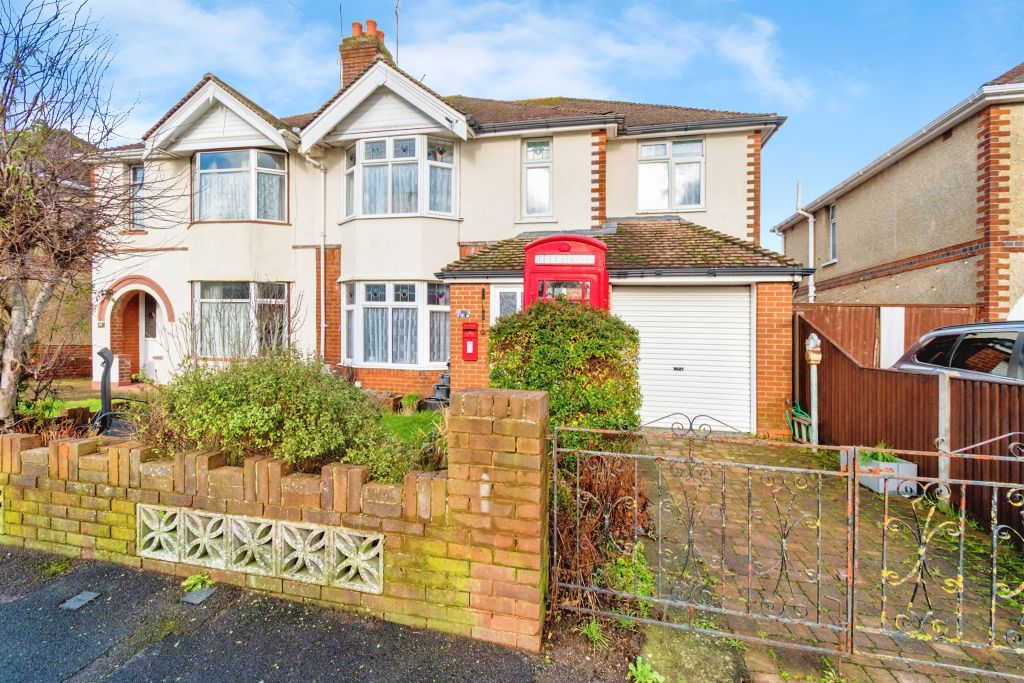 Property photo 1 of 19