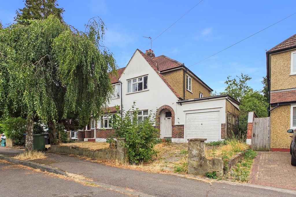 Property photo 1 of 12 Main Image