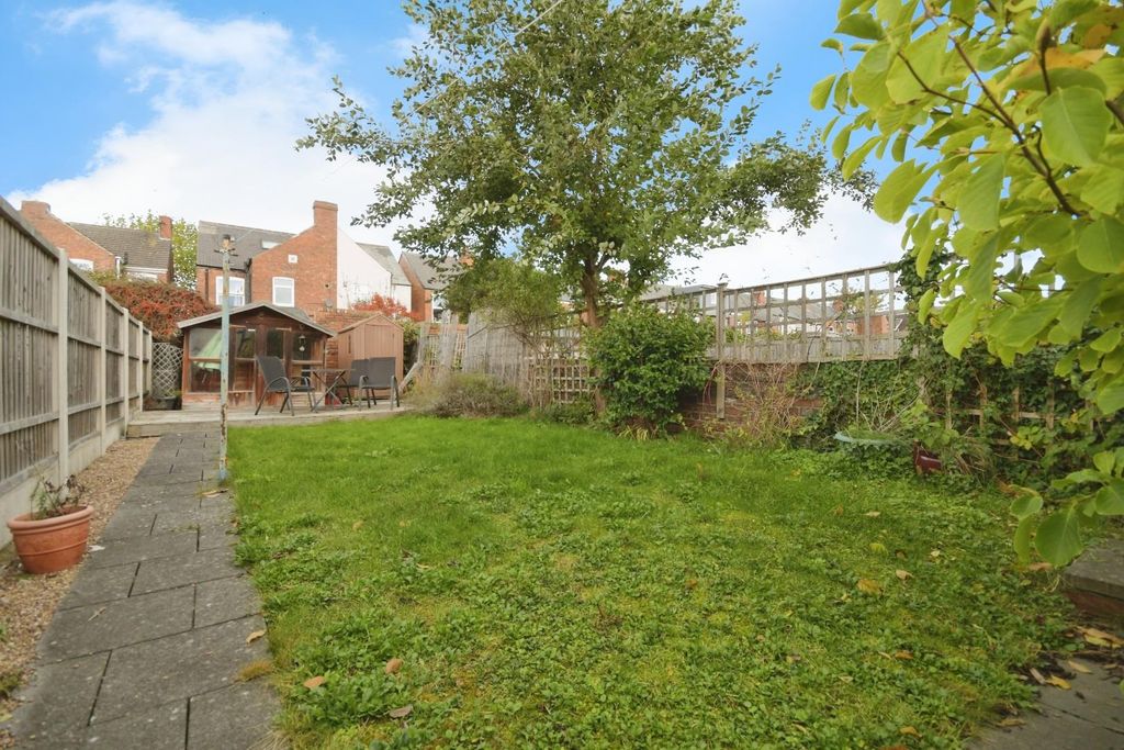 Property photo 2 of 17 Rear 04.Jpg