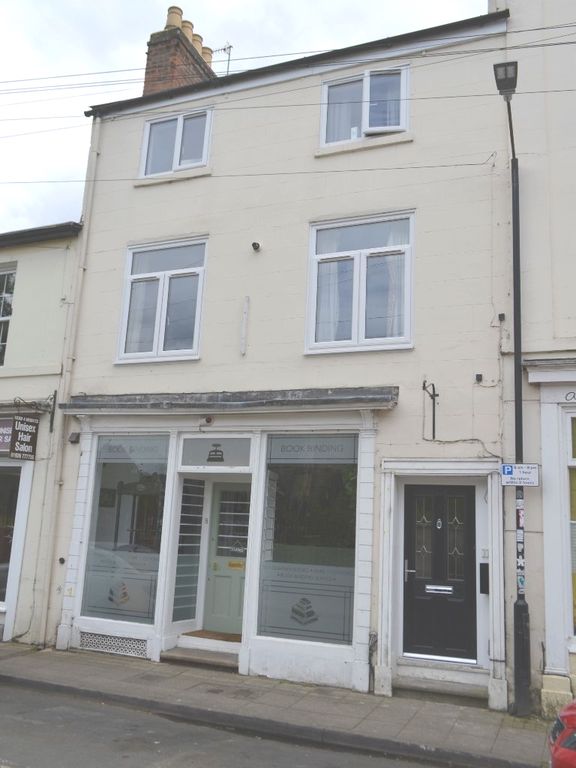 Property photo 1 of 7 Front Of Flat