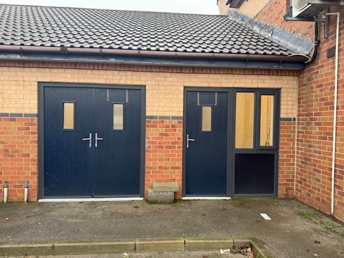 Property photo 1 of 5