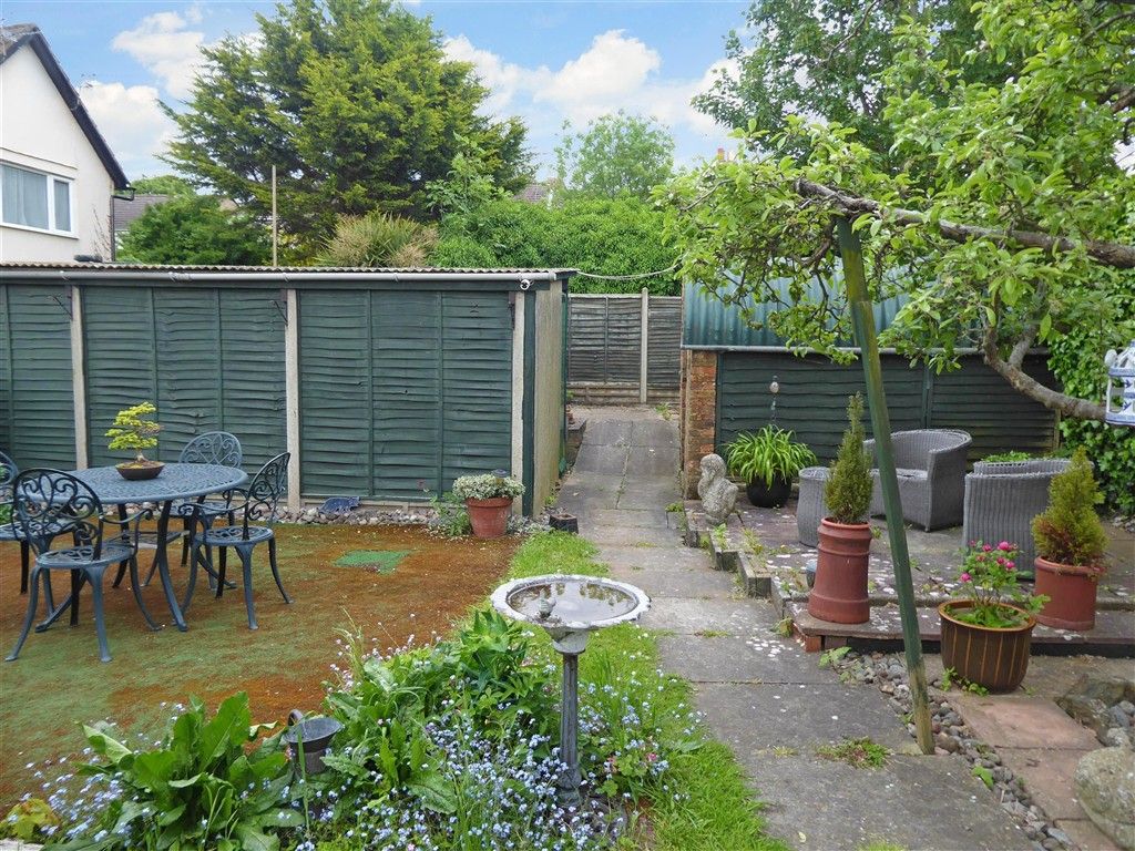 Property photo 2 of 6 James Street Land