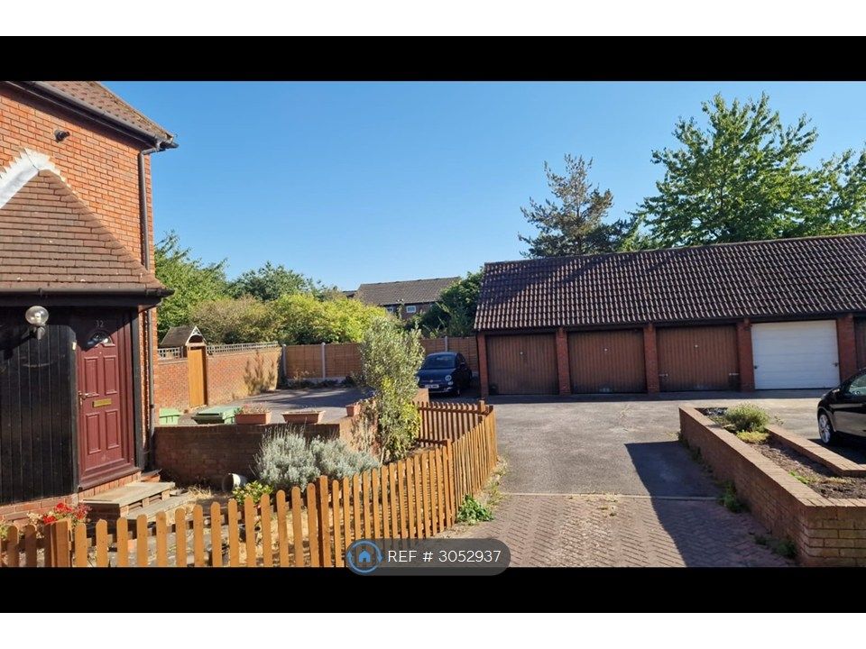 Property photo 3 of 24