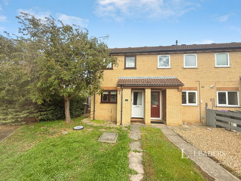 Property photo 2 of 13 2