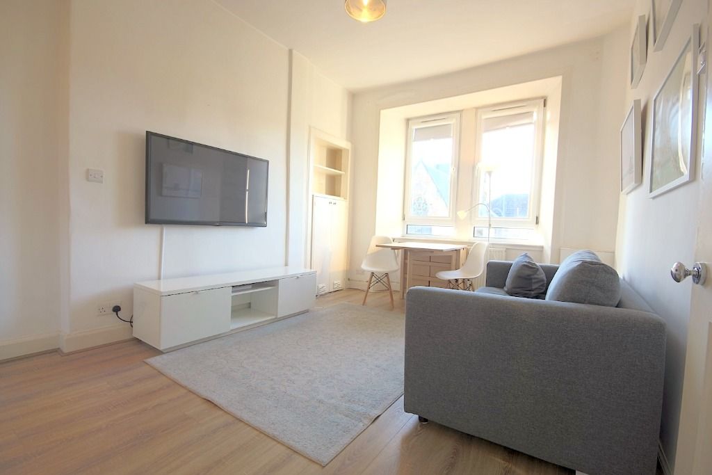 Property photo 3 of 13 Photo 3