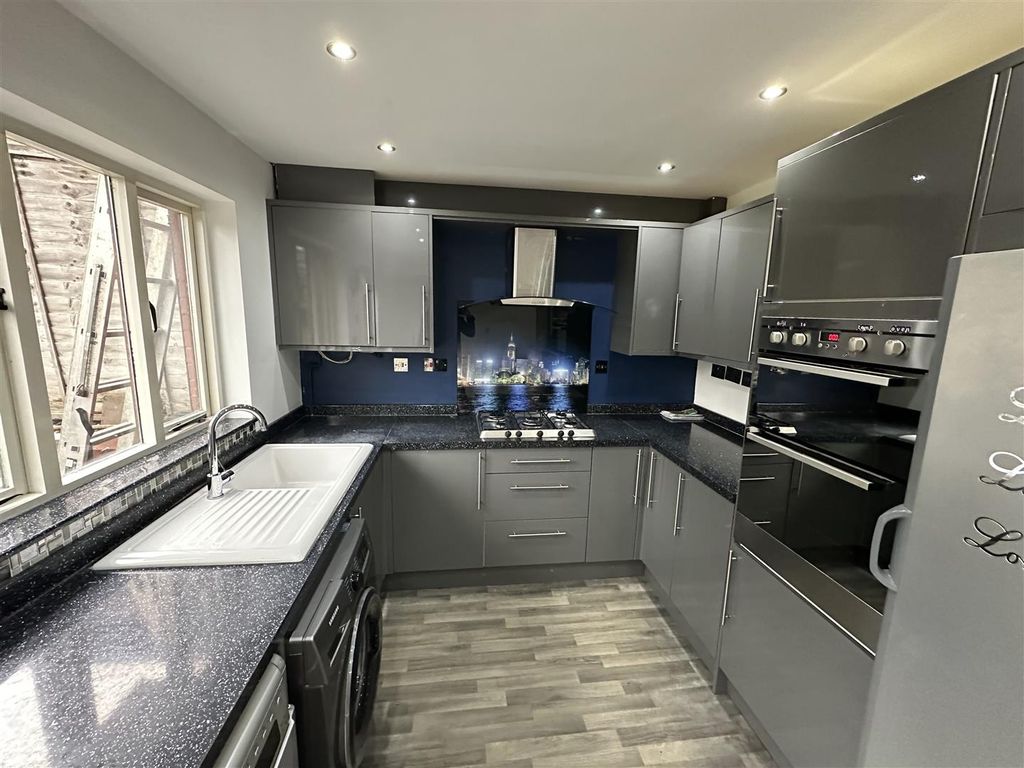 Property photo 2 of 17 Img_1708.Jpeg