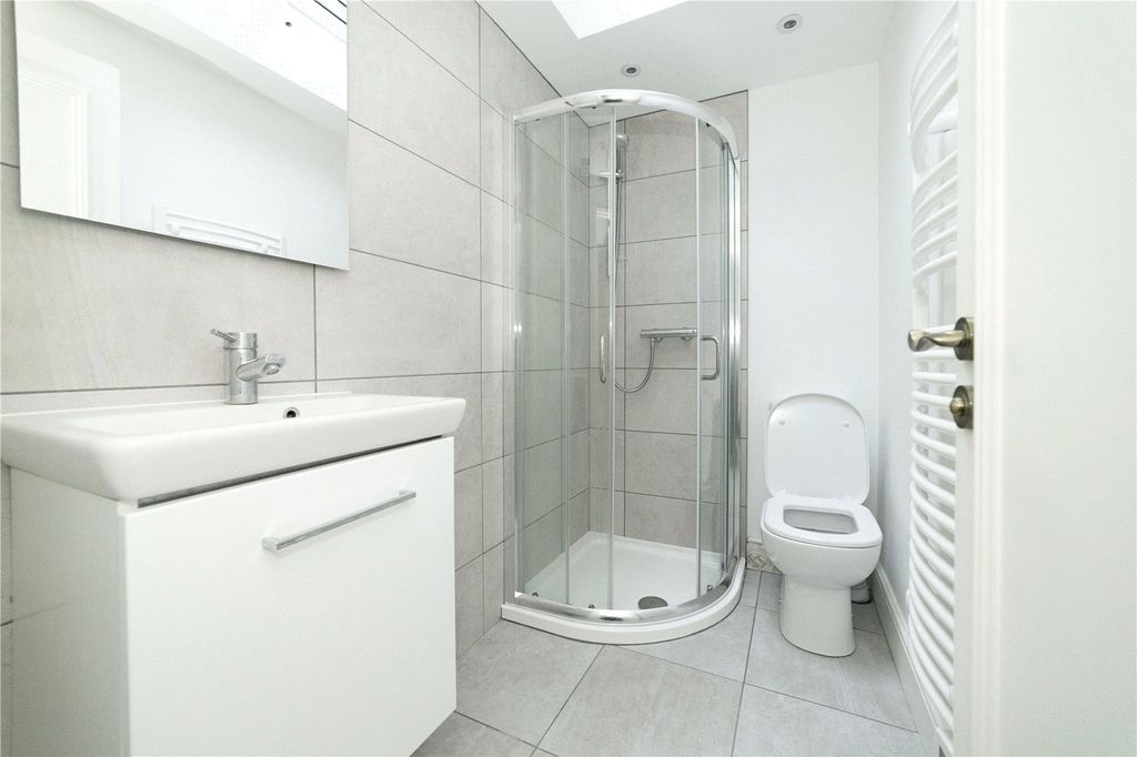 Property photo 3 of 9 Picture No. 07