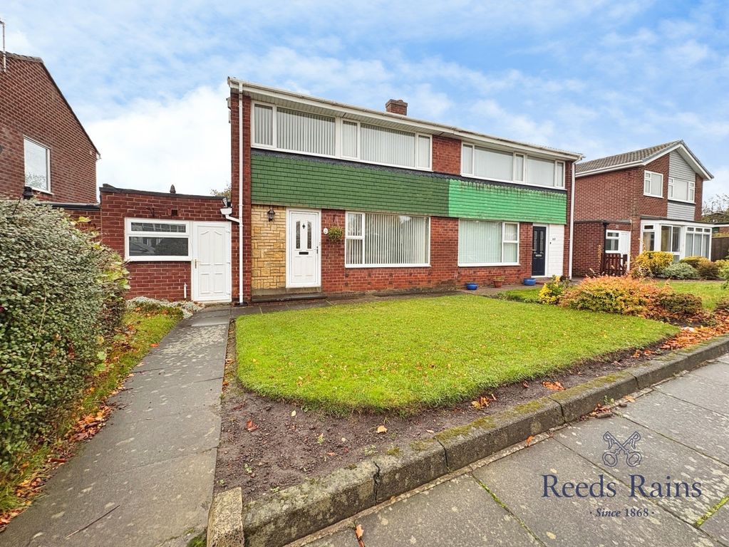 Property photo 1 of 16 Pbox-Img.Jpg
