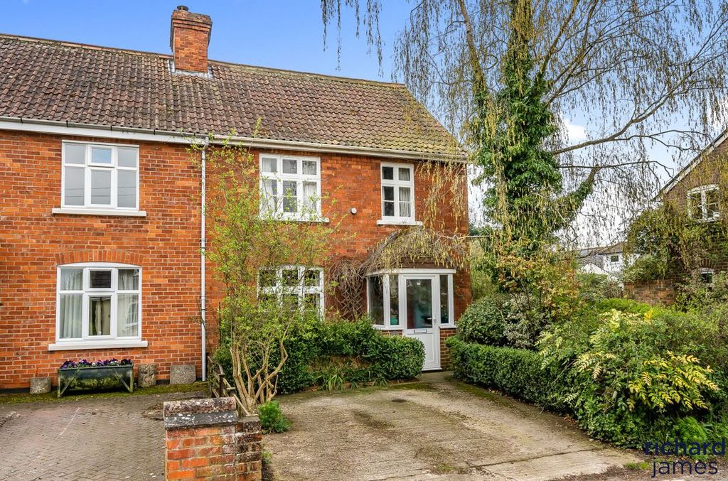 Property photo 1 of 25 B69059B6-Da60-481...