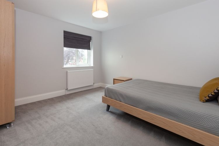 Property photo 2 of 6 236771