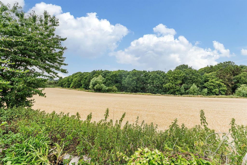 Property photo 2 of 31 Ccltd-47.Jpg