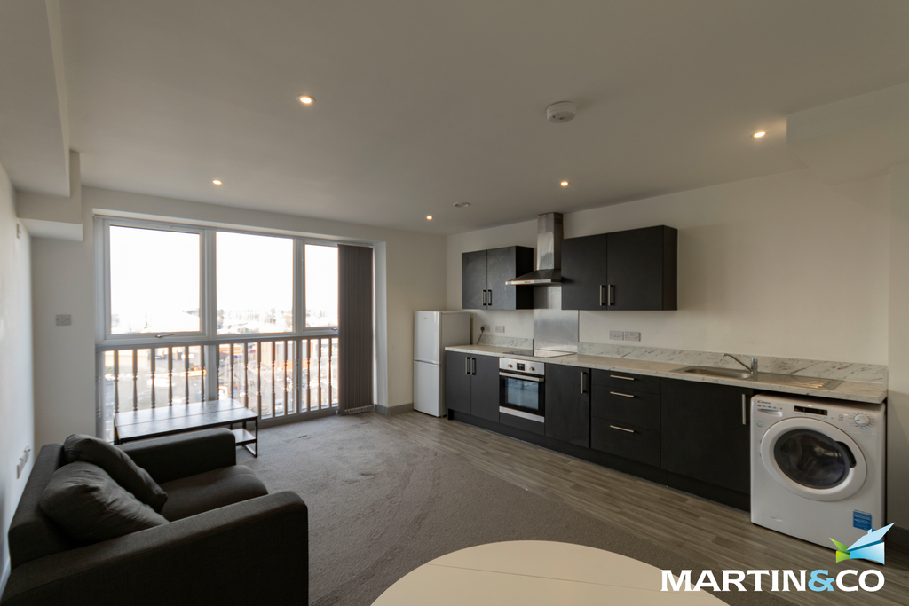 Property photo 2 of 7 Picture2