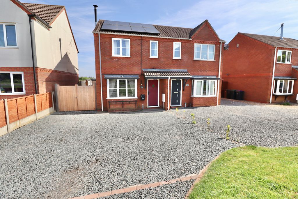 Property photo 1 of 17 Img_2907
