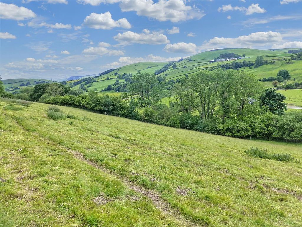 Property photo 3 of 7 Land 6.Png