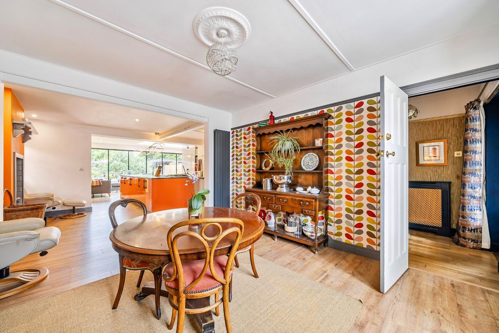 Property photo 1 of 25 Dining