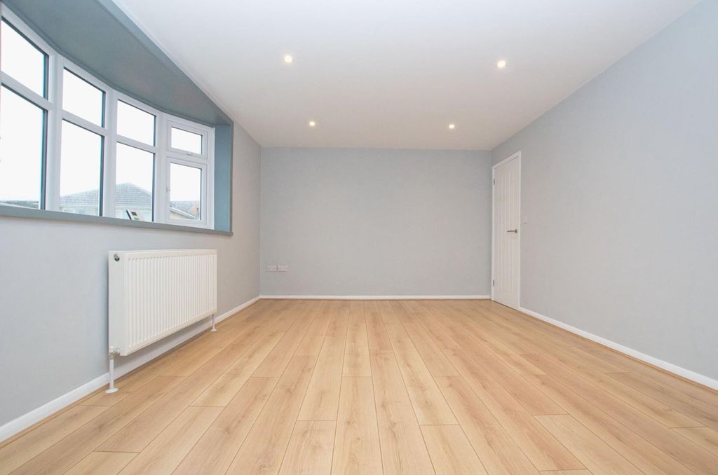 Property photo 2 of 19 _Dsc1534.Jpg