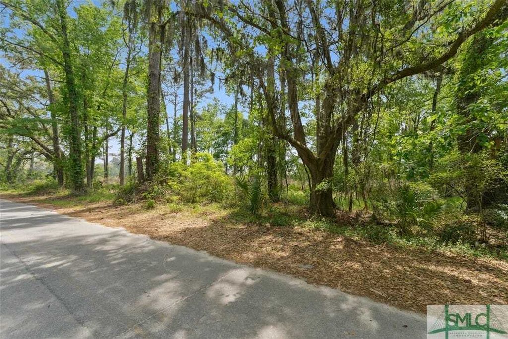 Property photo 3 of 21 <Alttext/>