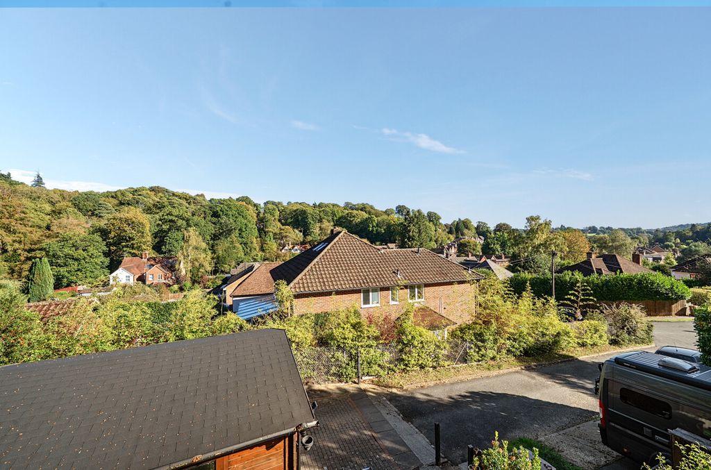 Property photo 2 of 26 1526408-29-1A10d1...