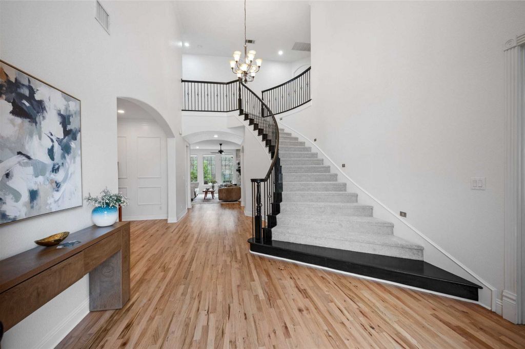 Property photo 3 of 31 <Alttext/>