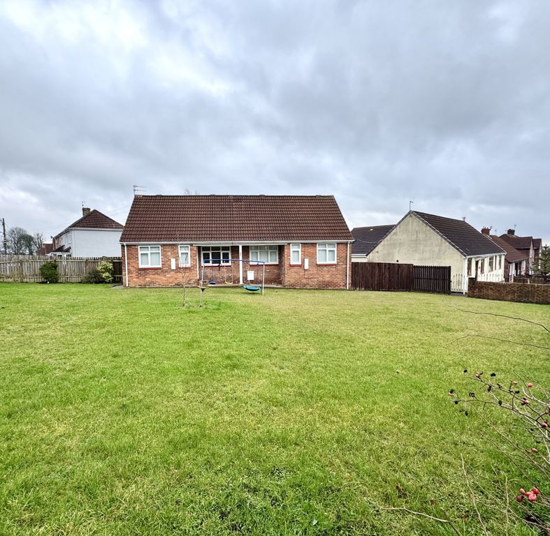 Property photo 1 of 16 Img_2735