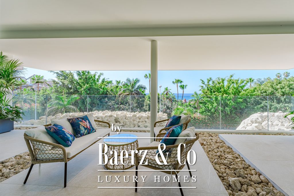 Property photo 1 of 38