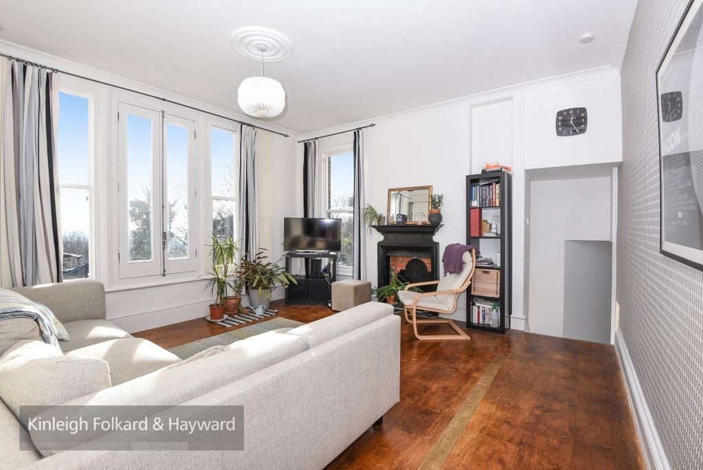 Property photo 2 of 6 234991 (1)c