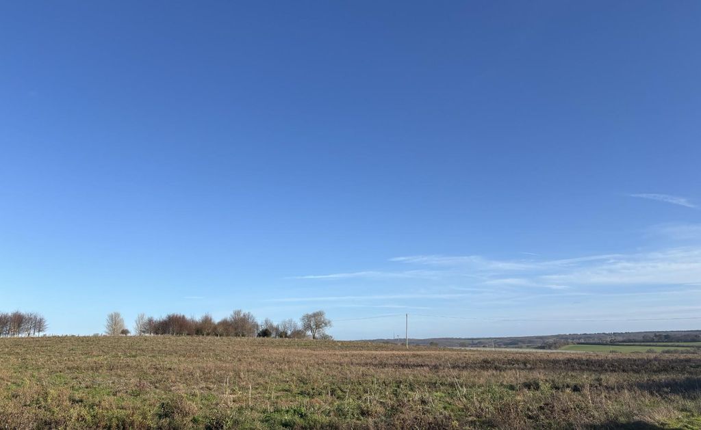 Property photo 3 of 3 Owens Court 3.Jpg