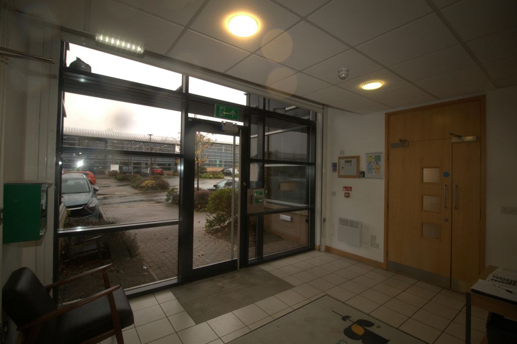 Property photo 2 of 12 Image 2