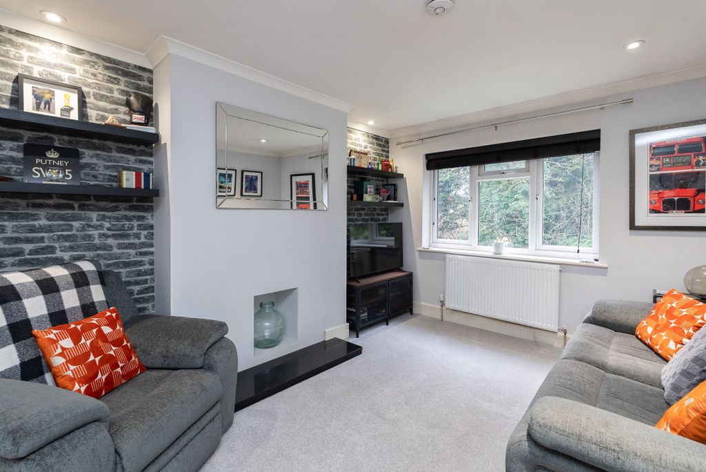 Property photo 1 of 9 Dsc07755