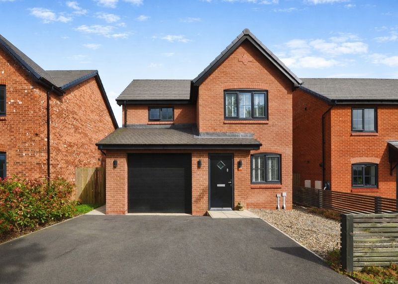 Property photo 2 of 14 Photo 15