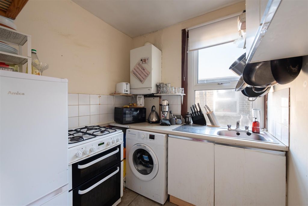 Property photo 3 of 6 Warham 4.Jpg