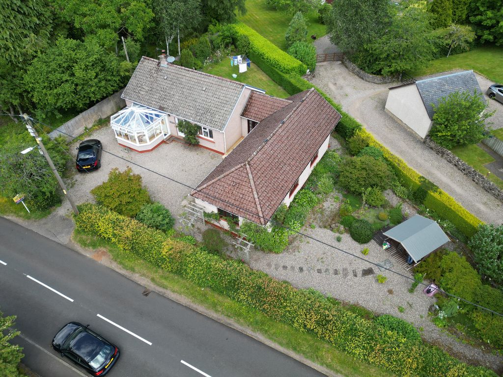Property photo 1 of 33 Dji_0334