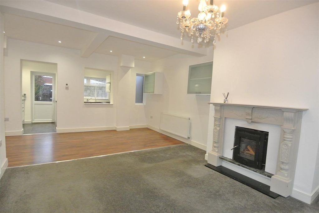 Property photo 2 of 9 Dsc_0307.Jpg