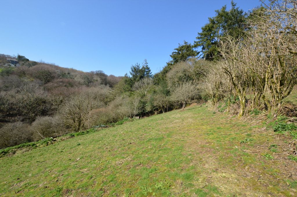 Property photo 1 of 13 Picture No. 35