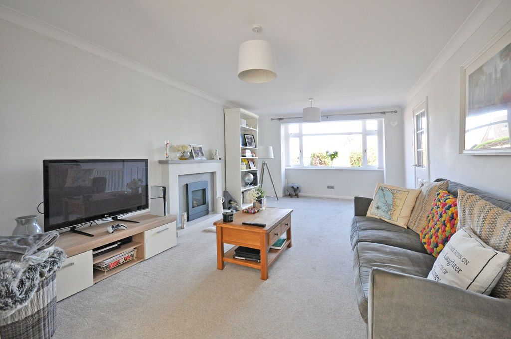 Property photo 3 of 26 Photo 3