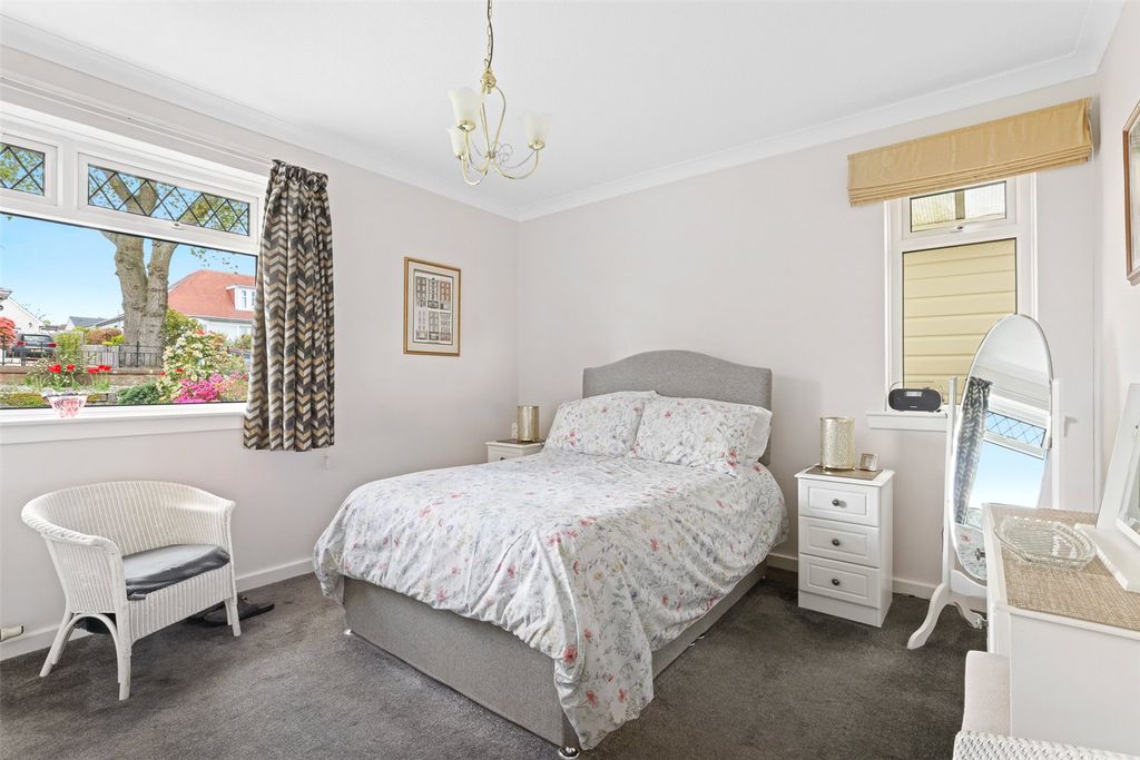 Additional image 15 of 2 bed detached bungalow for saleFairies Road, Perth, Perth And Kinross PH1