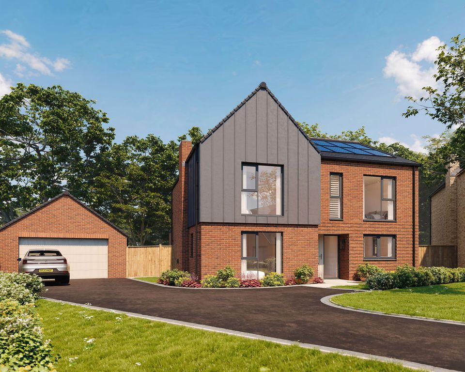 Property photo 1 of 1