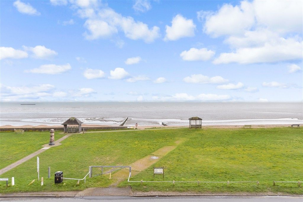 Property photo 1 of 12 Views To Front