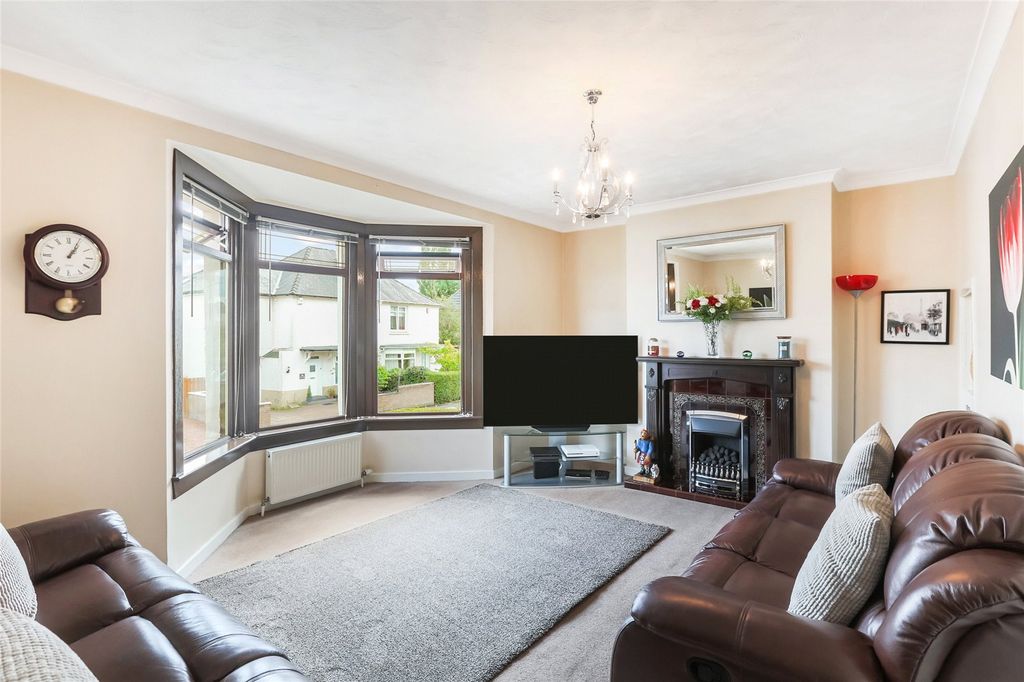 Property photo 2 of 16 Picture No. 03