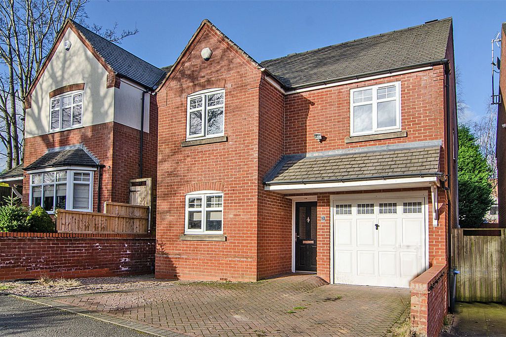 Property photo 1 of 19 Photo 20